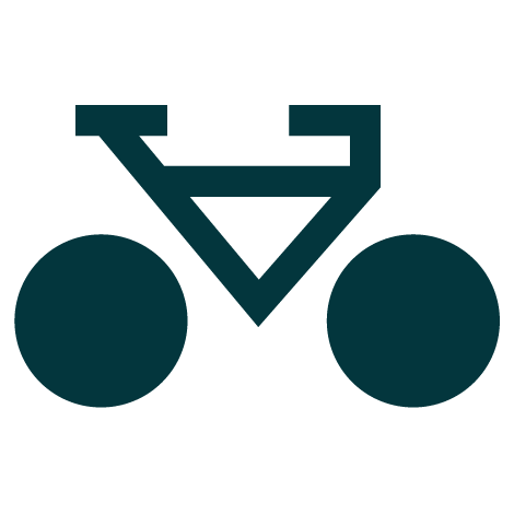 Z3n Tests (zendesk/1722706815) Help Center home page